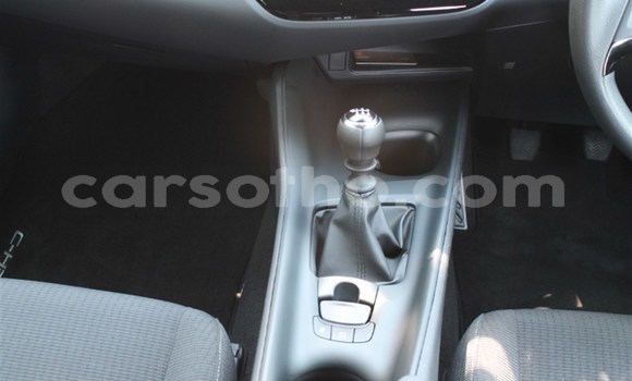 اشتري مستعمل Volkswagen Tiguan Other سيارة في Mohale's Hoek في Mohale's Hoek اشتري مستعمل Volkswagen Tiguan Other سيارة في Mohale's Hoek في Mohale's Hoek