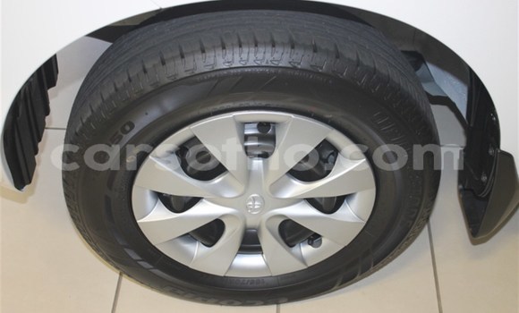 Buy Used Toyota Avanza White Car in Mohale's Hoek in Mohale's Hoek Buy Used Toyota Avanza White Car in Mohale's Hoek in Mohale's Hoek