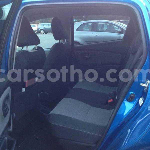 Big with watermark ffsasd