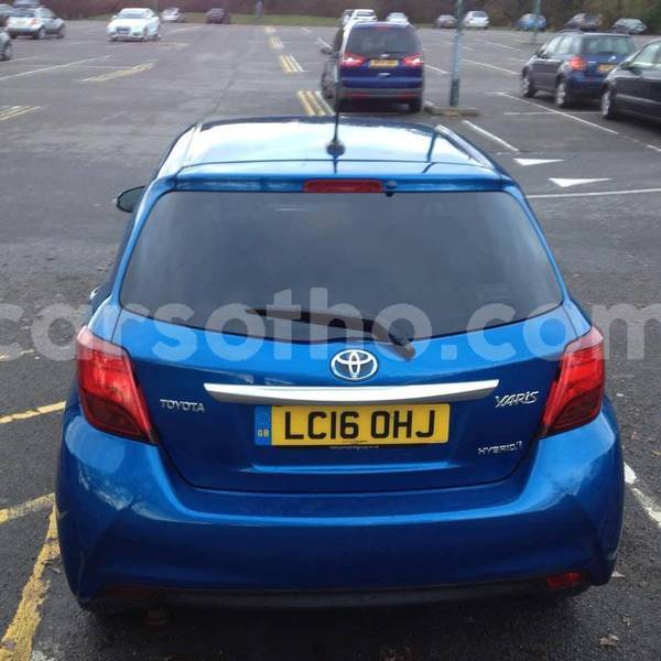 Big with watermark nbj