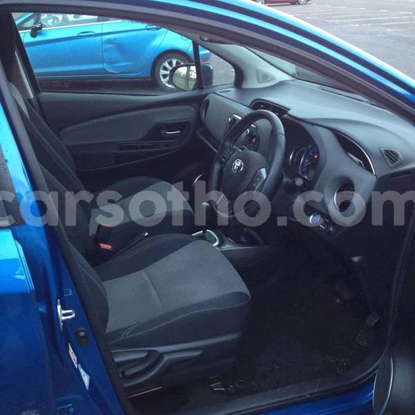 Big with watermark trur