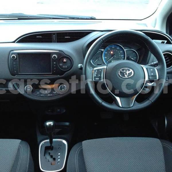 Big with watermark trurtstrhhf