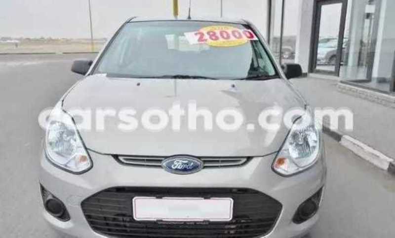 Big with watermark medium with watermark medium with watermark medium with watermark img 20190510 wa0000