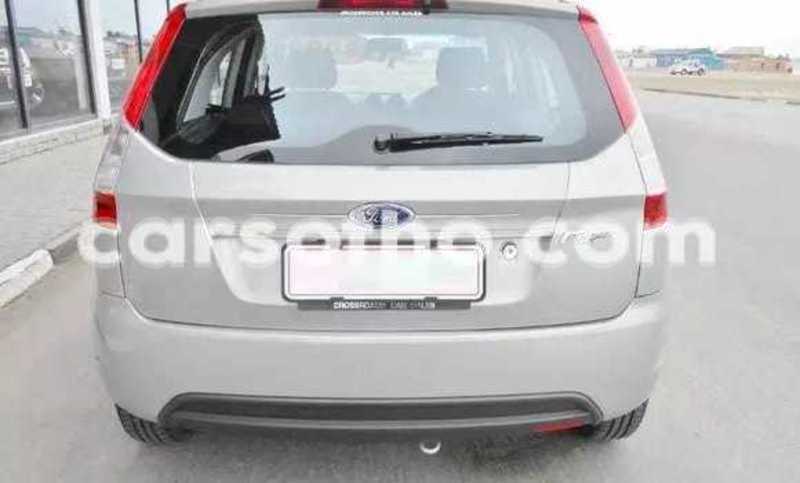 Big with watermark medium with watermark medium with watermark medium with watermark img 20190510 wa0006