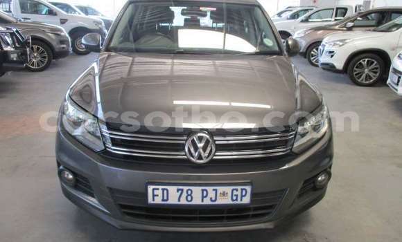 Acheter Occasion Voiture Volkswagen Tiguan Autre à Maseru, Maseru Acheter Occasion Voiture Volkswagen Tiguan Autre à Maseru, Maseru