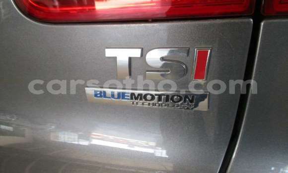 Acheter Occasion Voiture Volkswagen Tiguan Autre à Maseru, Maseru Acheter Occasion Voiture Volkswagen Tiguan Autre à Maseru, Maseru