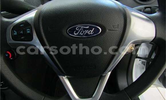 اشتري مستعمل Ford Fiesta White سيارة في Maseru في Maseru اشتري مستعمل Ford Fiesta White سيارة في Maseru في Maseru