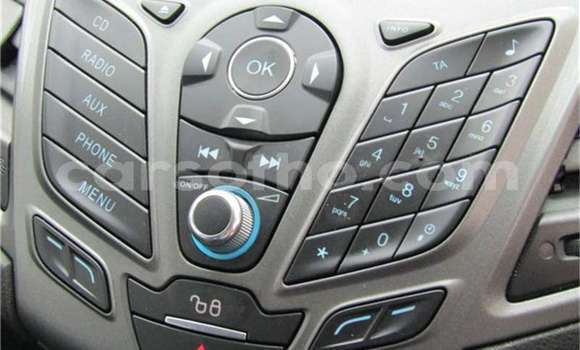 اشتري مستعمل Ford Fiesta White سيارة في Maseru في Maseru اشتري مستعمل Ford Fiesta White سيارة في Maseru في Maseru