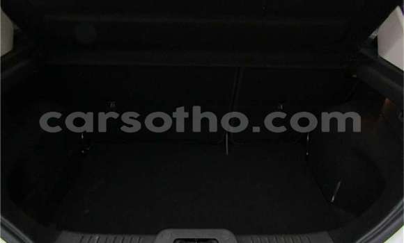 اشتري مستعمل Ford Fiesta White سيارة في Maseru في Maseru اشتري مستعمل Ford Fiesta White سيارة في Maseru في Maseru
