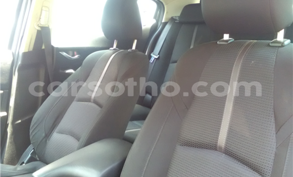 اشتري مستعمل Mazda 3 Other سيارة في Maseru في Maseru اشتري مستعمل Mazda 3 Other سيارة في Maseru في Maseru