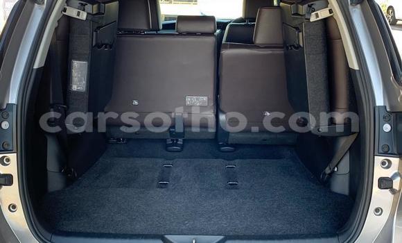 Sayi Na hannu Toyota Fortuner Beige Mota in Butha–Buthe a Thaba-Tseka Sayi Na hannu Toyota Fortuner Beige Mota in Butha–Buthe a Thaba-Tseka