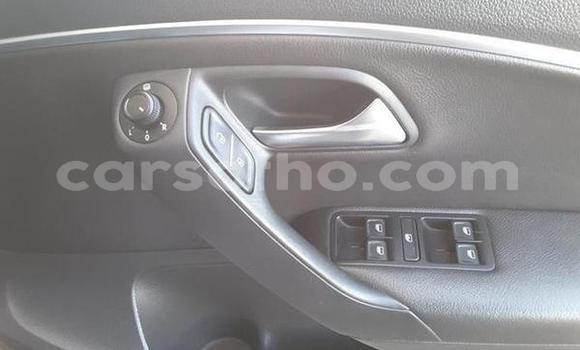 اشتري مستعمل Volkswagen Polo GTI Silver سيارة في Maputsoa في Leribe اشتري مستعمل Volkswagen Polo GTI Silver سيارة في Maputsoa في Leribe