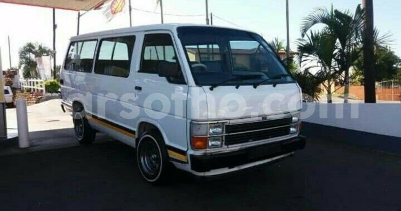 Big with watermark 1