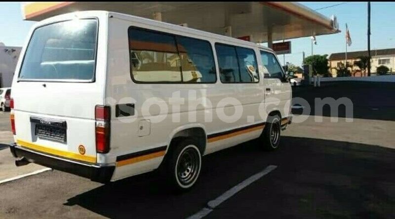 Big with watermark 4