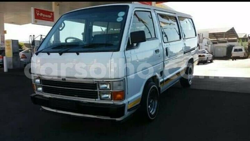 Big with watermark 5