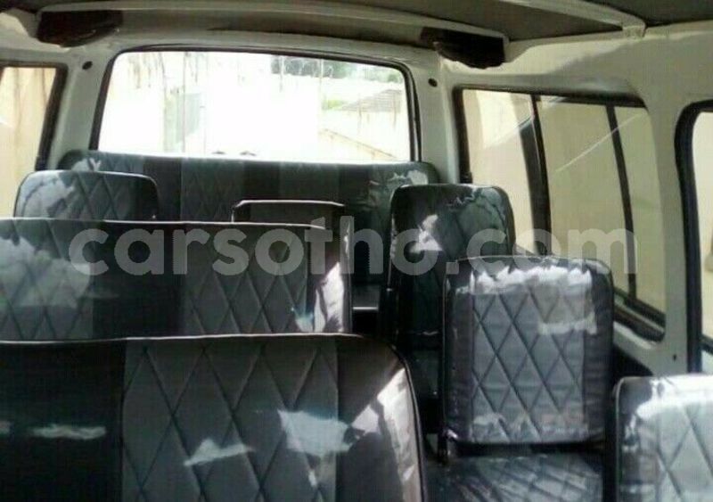 Big with watermark 2