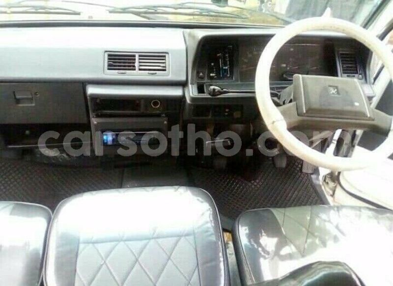 Big with watermark 3