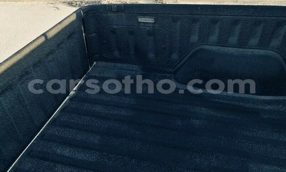 اشتري مستعمل Nissan Pickup White سيارة في Maseru في Maseru اشتري مستعمل Nissan Pickup White سيارة في Maseru في Maseru