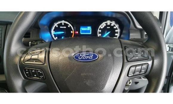 اشتري مستعمل Ford Everest White سيارة في Maseru في Maseru اشتري مستعمل Ford Everest White سيارة في Maseru في Maseru