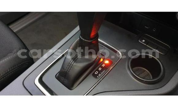 اشتري مستعمل Ford Everest White سيارة في Maseru في Maseru اشتري مستعمل Ford Everest White سيارة في Maseru في Maseru