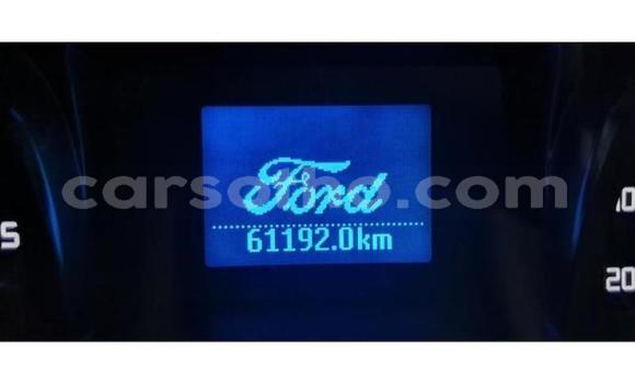 اشتري مستعمل Ford Everest White سيارة في Maseru في Maseru اشتري مستعمل Ford Everest White سيارة في Maseru في Maseru