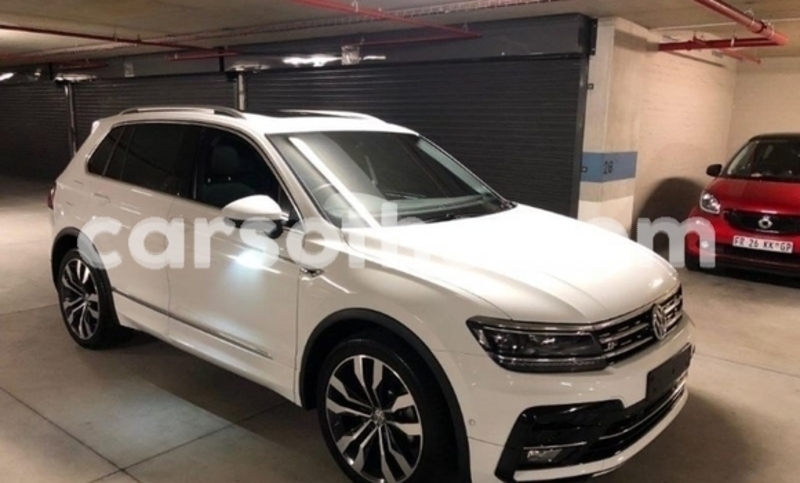 Big with watermark medium with watermark big with watermark 20190708 234504