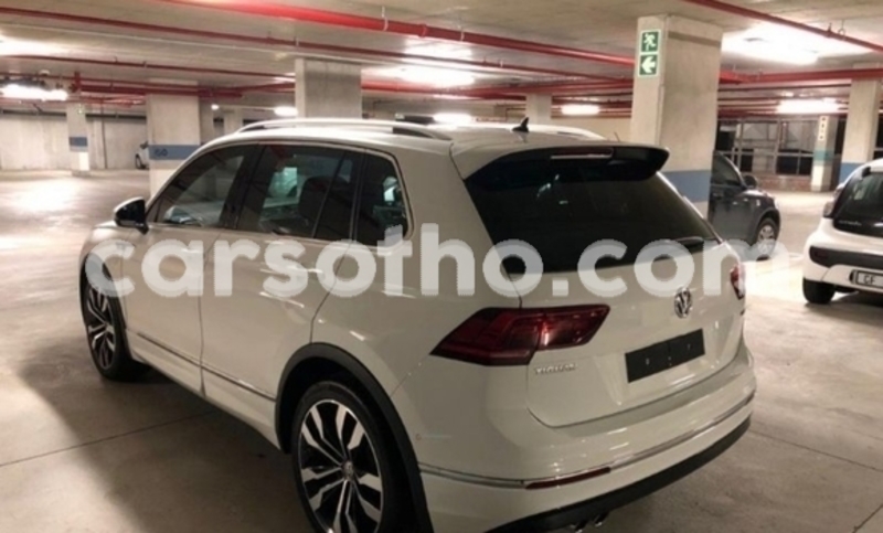 Big with watermark medium with watermark big with watermark 20190708 234753