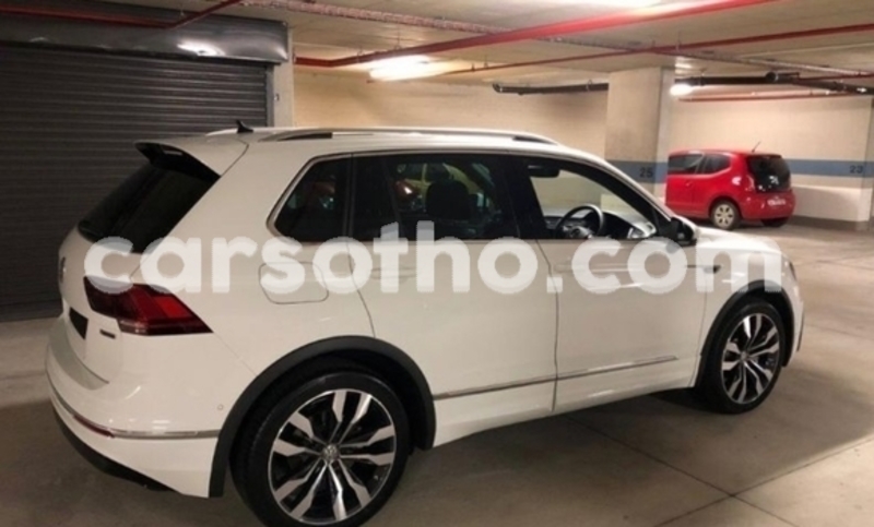 Big with watermark medium with watermark big with watermark 20190708 235658