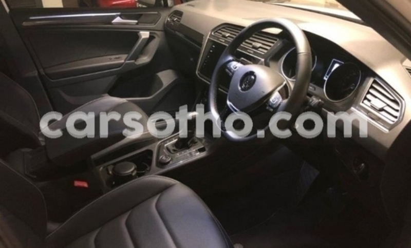 Big with watermark medium with watermark big with watermark 20190708 235719