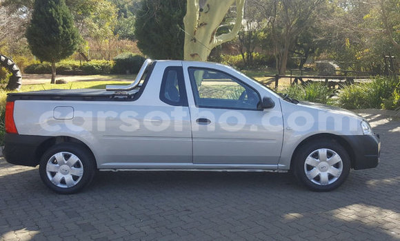اشتري مستعمل Nissan NP 300 Silver سيارة في Mafeteng في Mafeteng اشتري مستعمل Nissan NP 300 Silver سيارة في Mafeteng في Mafeteng