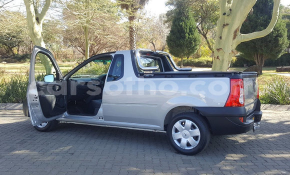 اشتري مستعمل Nissan NP 300 Silver سيارة في Mafeteng في Mafeteng اشتري مستعمل Nissan NP 300 Silver سيارة في Mafeteng في Mafeteng