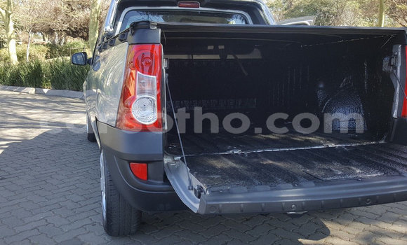 اشتري مستعمل Nissan NP 300 Silver سيارة في Mafeteng في Mafeteng اشتري مستعمل Nissan NP 300 Silver سيارة في Mafeteng في Mafeteng