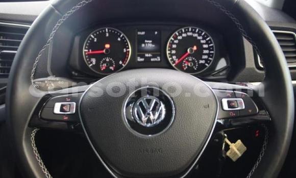 اشتري مستعمل Volkswagen Amarok Blue سيارة في Maseru في Maseru اشتري مستعمل Volkswagen Amarok Blue سيارة في Maseru في Maseru