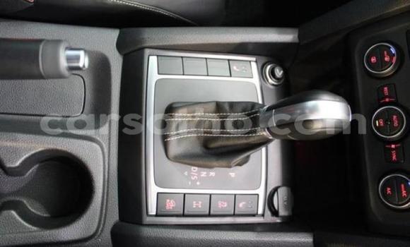 اشتري مستعمل Volkswagen Amarok Blue سيارة في Maseru في Maseru اشتري مستعمل Volkswagen Amarok Blue سيارة في Maseru في Maseru