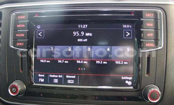 اشتري مستعمل Volkswagen Amarok Blue سيارة في Maseru في Maseru اشتري مستعمل Volkswagen Amarok Blue سيارة في Maseru في Maseru