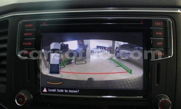 اشتري مستعمل Volkswagen Amarok Blue سيارة في Maseru في Maseru اشتري مستعمل Volkswagen Amarok Blue سيارة في Maseru في Maseru