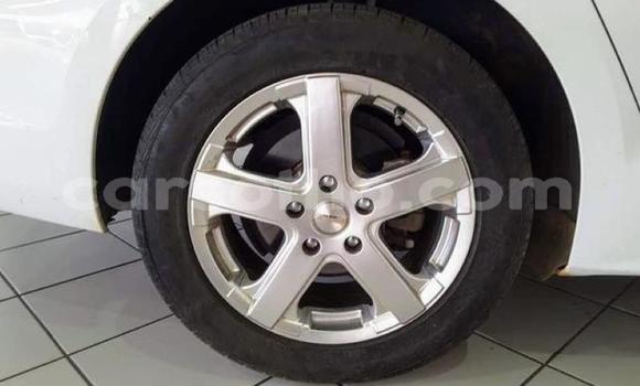 اشتري مستعمل Volkswagen Jetta White سيارة في Maseru في Maseru اشتري مستعمل Volkswagen Jetta White سيارة في Maseru في Maseru