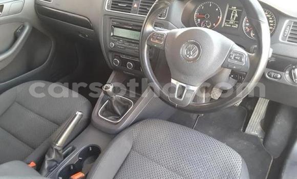 اشتري مستعمل Volkswagen Jetta White سيارة في Maseru في Maseru اشتري مستعمل Volkswagen Jetta White سيارة في Maseru في Maseru