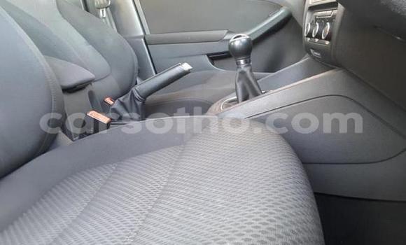 اشتري مستعمل Volkswagen Jetta White سيارة في Maseru في Maseru اشتري مستعمل Volkswagen Jetta White سيارة في Maseru في Maseru