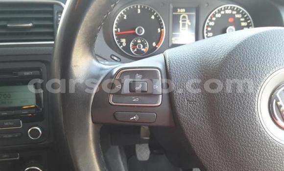 اشتري مستعمل Volkswagen Jetta White سيارة في Maseru في Maseru اشتري مستعمل Volkswagen Jetta White سيارة في Maseru في Maseru