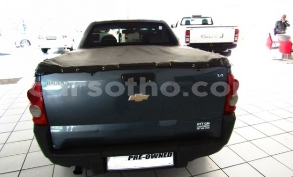 Buy Used Chevrolet Corsa Black Car in Butha Buthe in Butha-Buthe Buy Used Chevrolet Corsa Black Car in Butha Buthe in Butha-Buthe