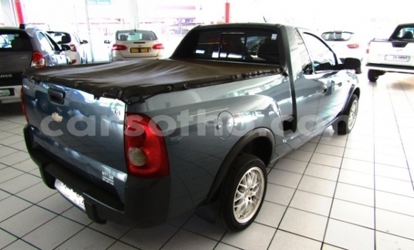 Buy Used Chevrolet Corsa Black Car in Butha Buthe in Butha-Buthe Buy Used Chevrolet Corsa Black Car in Butha Buthe in Butha-Buthe