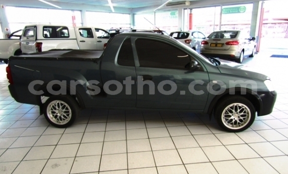 Buy Used Chevrolet Corsa Black Car in Butha Buthe in Butha-Buthe Buy Used Chevrolet Corsa Black Car in Butha Buthe in Butha-Buthe