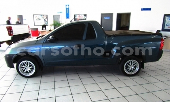 Buy Used Chevrolet Corsa Black Car in Butha Buthe in Butha-Buthe Buy Used Chevrolet Corsa Black Car in Butha Buthe in Butha-Buthe