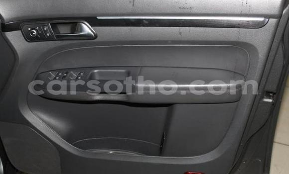 Acheter Occasion Voiture Volkswagen Touran Autre à Maputsoa, Leribe Acheter Occasion Voiture Volkswagen Touran Autre à Maputsoa, Leribe
