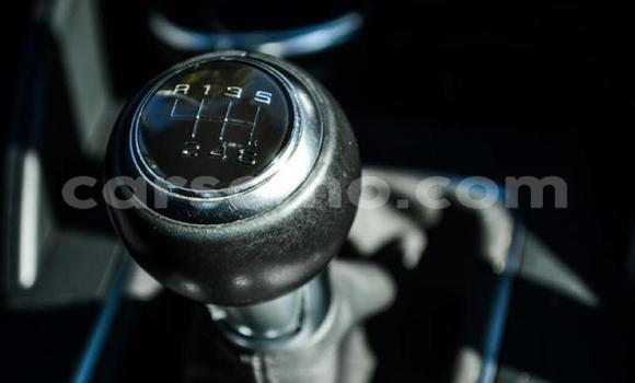 Sayi Na hannu Audi A3 White Mota in Hlotse a Leribe Sayi Na hannu Audi A3 White Mota in Hlotse a Leribe