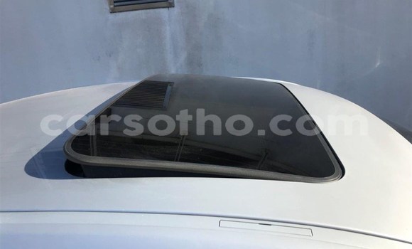 Buy Used BMW 3–Series Silver Car in Butha Buthe in Butha-Buthe Buy Used BMW 3–Series Silver Car in Butha Buthe in Butha-Buthe