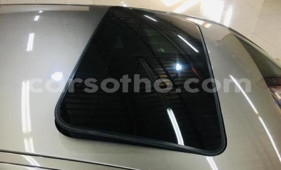 Acheter Occasion Voiture BMW 1–Series Autre à Hlotse, Leribe Acheter Occasion Voiture BMW 1–Series Autre à Hlotse, Leribe