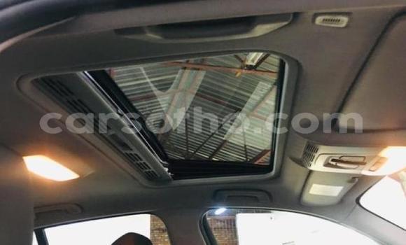 Acheter Occasion Voiture BMW 1–Series Autre à Hlotse, Leribe Acheter Occasion Voiture BMW 1–Series Autre à Hlotse, Leribe