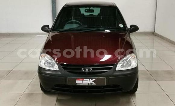 Buy Used TATA Indica Other Car in Maputsoa in Leribe Buy Used TATA Indica Other Car in Maputsoa in Leribe